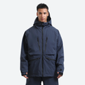  Marineblau