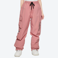  Soft Pink
