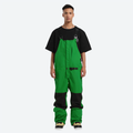  Deep Green