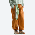  Deep Orange