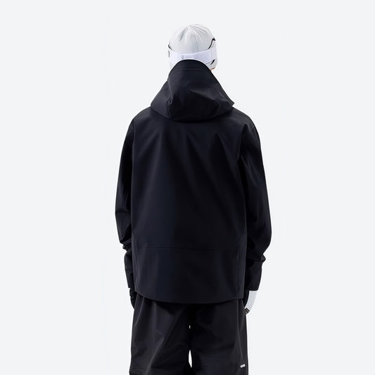 Polaris Men's 3L Snow Jacket