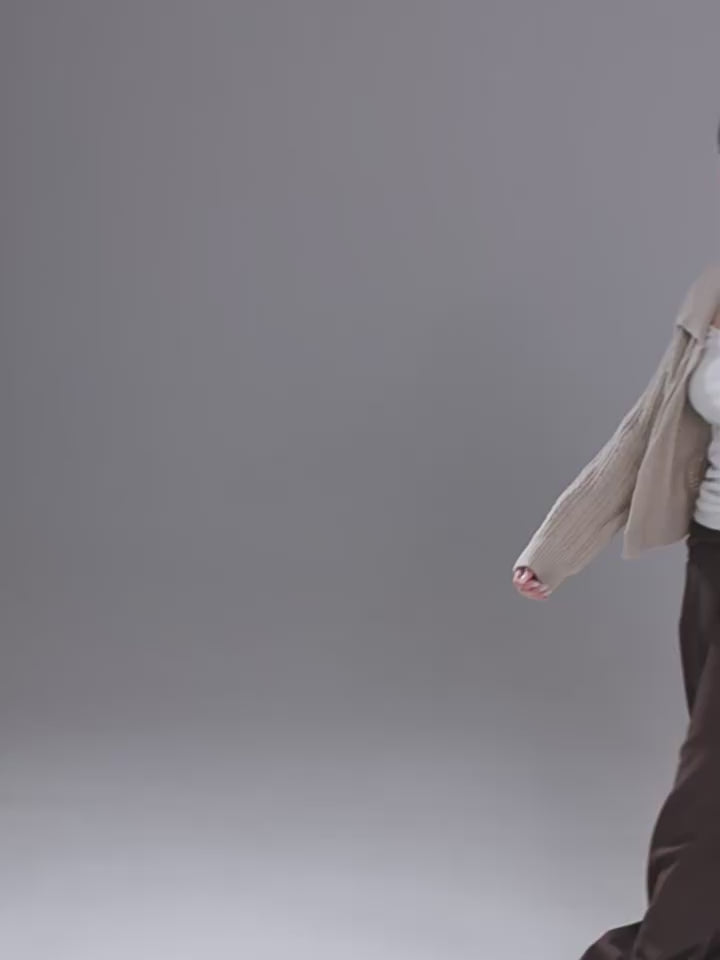 Aerie dámské slim-fit sluneční bunda - UPF50+, antibakteriální 7A