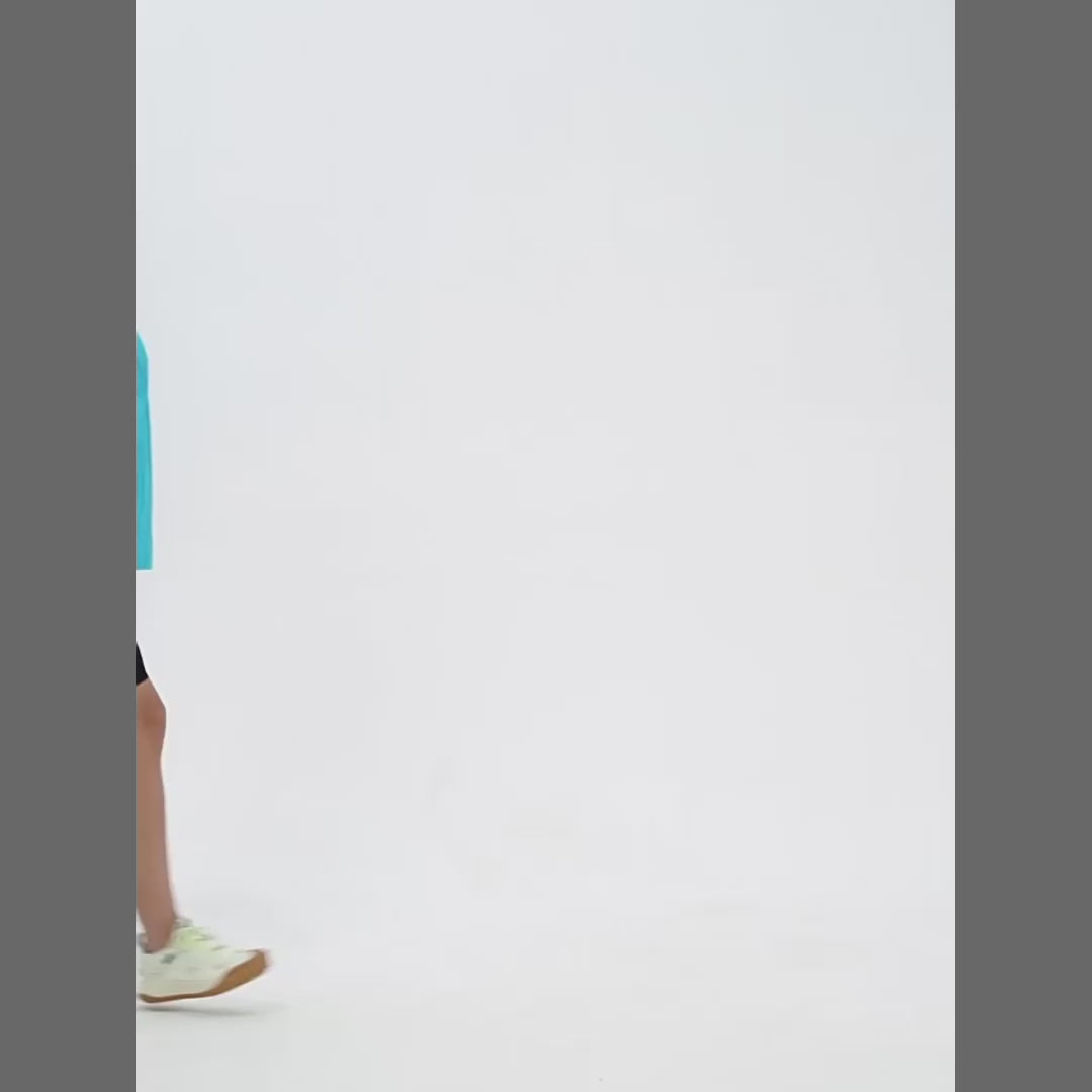 Haze Women's Waterproof Hooded Jacket