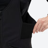 Adjustable Fit Details
