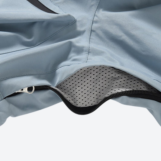 Drift 2L One-Piece Snow Suit